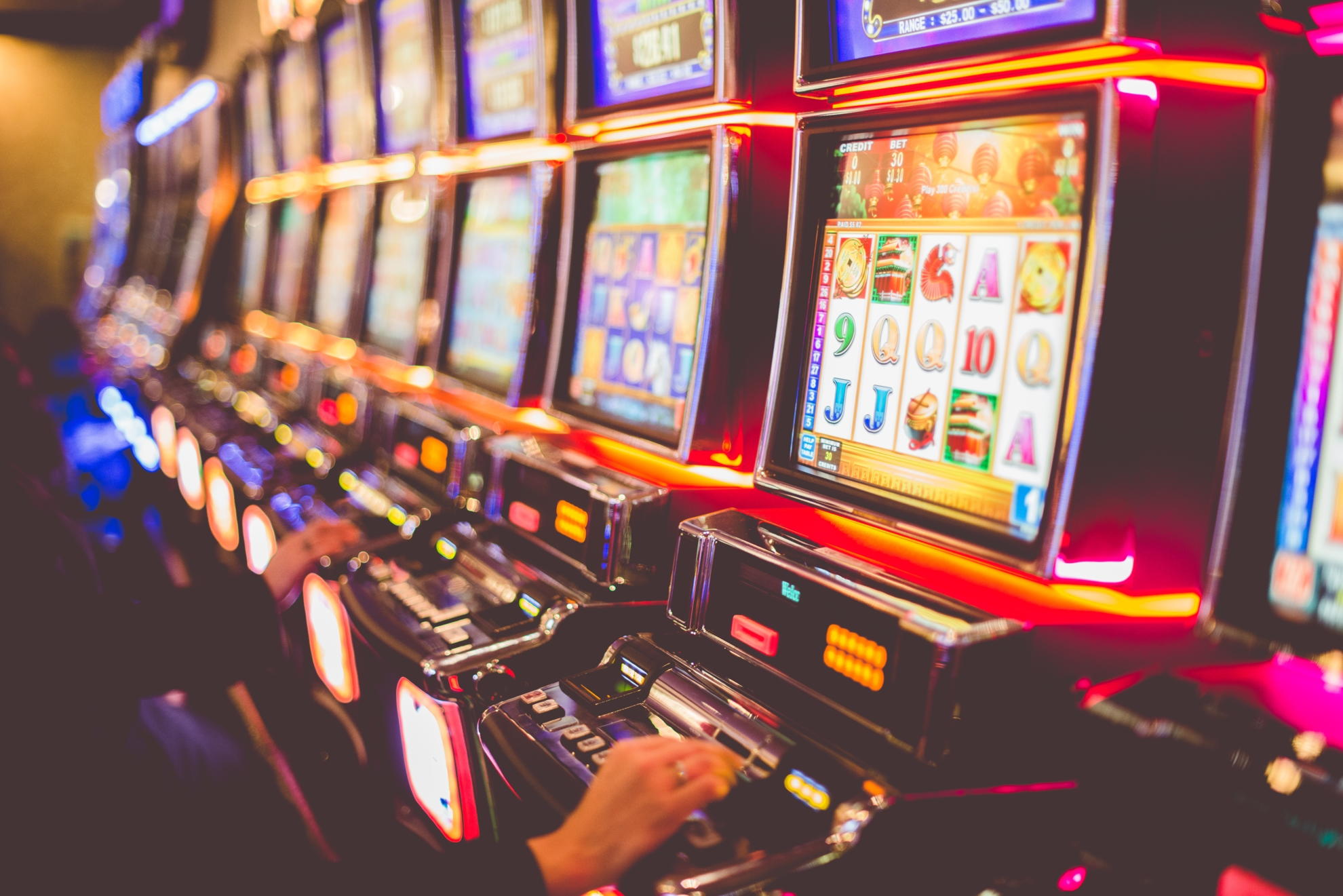 €1125 NO DEPOSIT BONUS CODE at Video Slots Casino