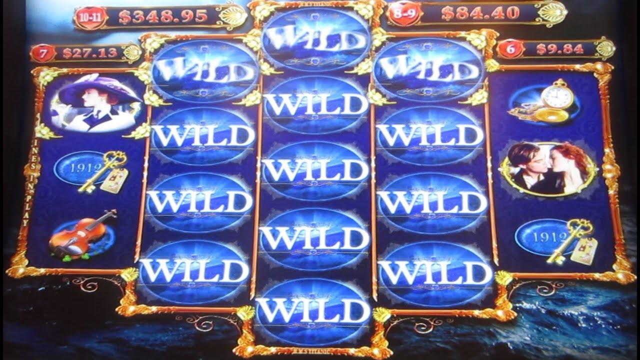 $1415 No Deposit Casino Bonus at Slots Million Casino