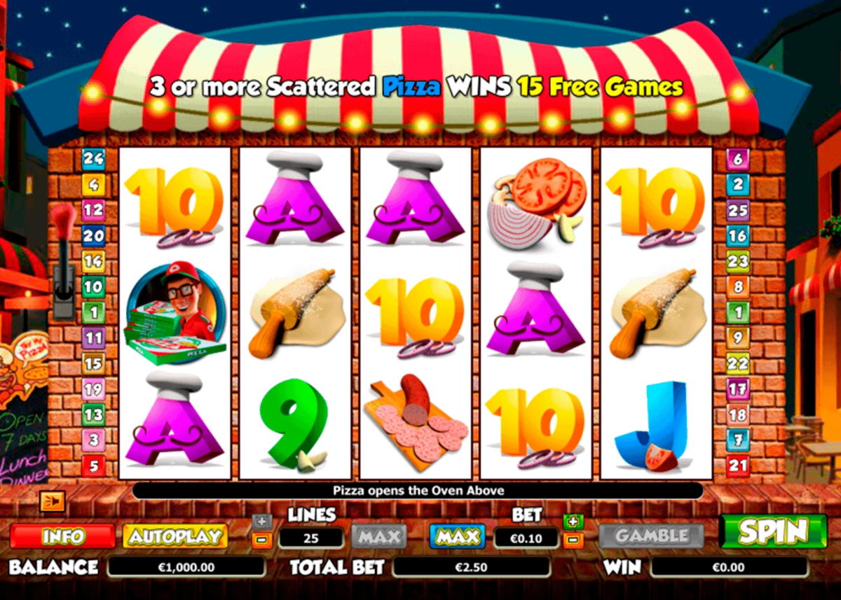 EURO 1095 NO DEPOSIT CASINO BONUS at YoYo Casino