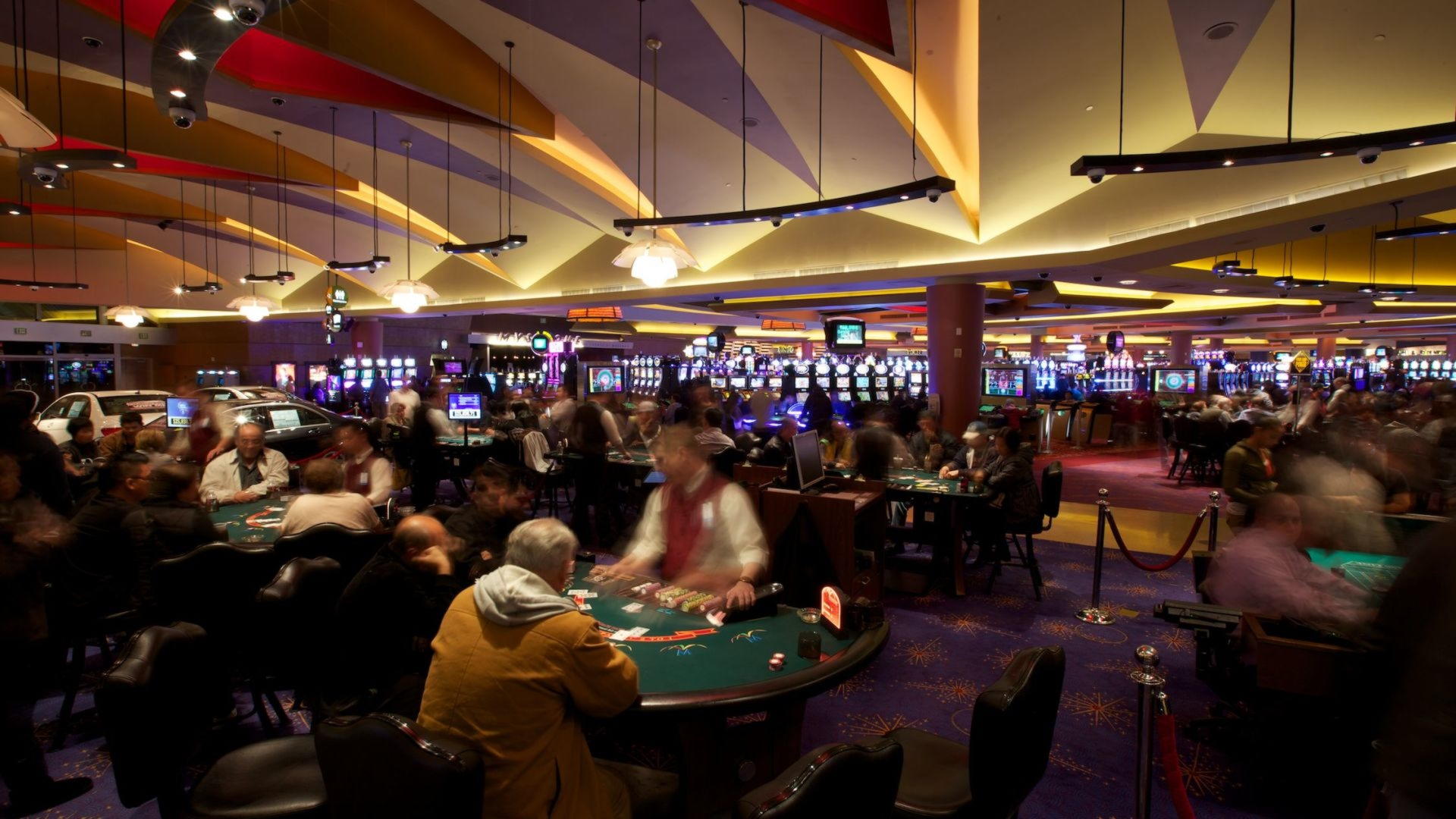 115 Free spins no deposit at Video Slots Casino