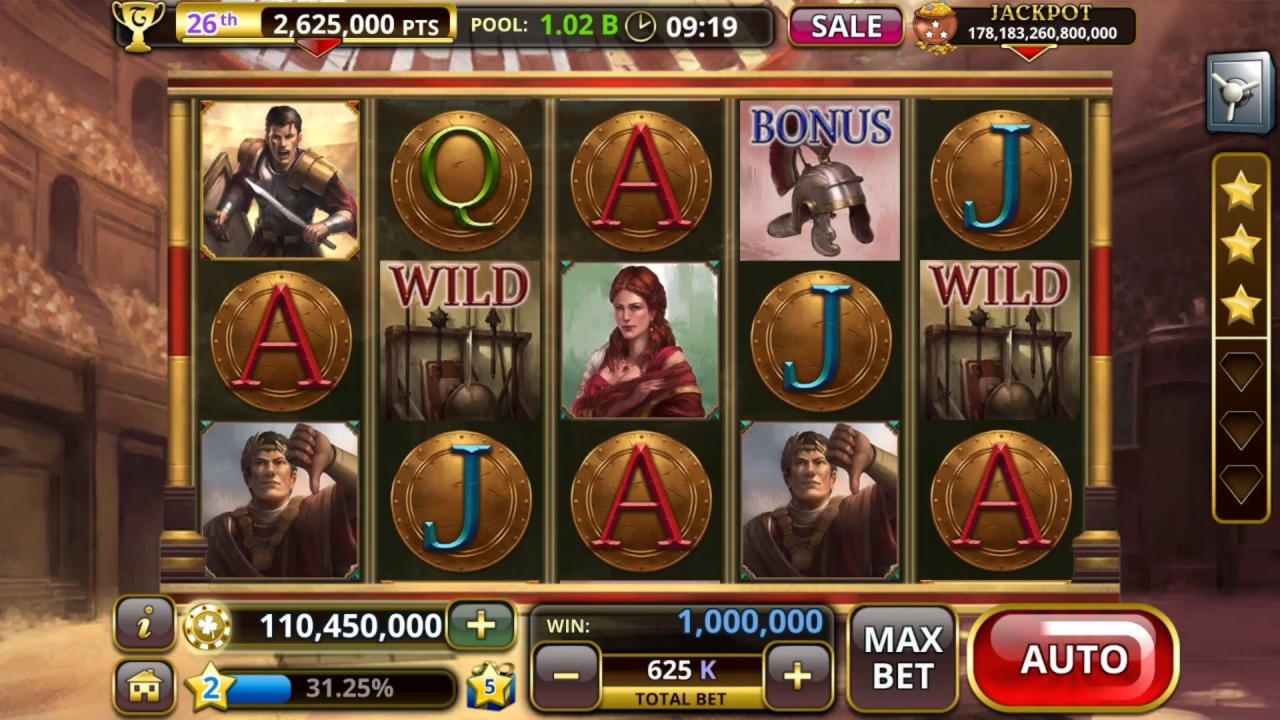 €3410 No Deposit Bonus at Platin Casino