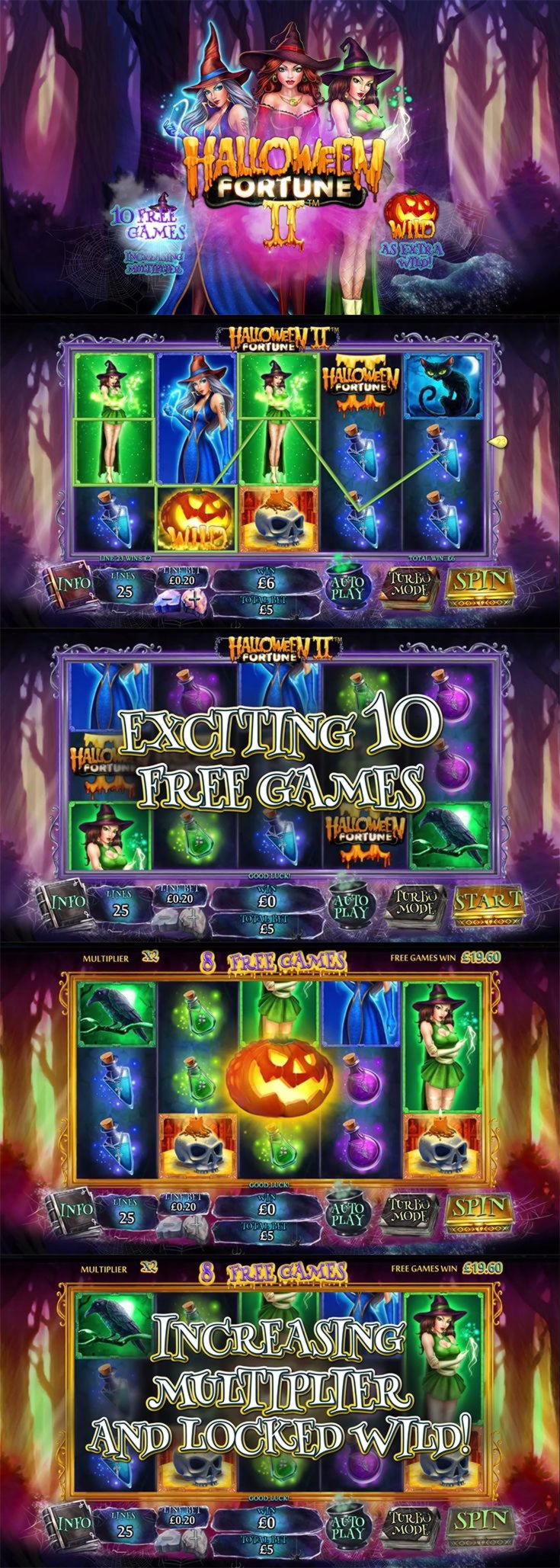 635% First Deposit Bonus at Genesis Casino