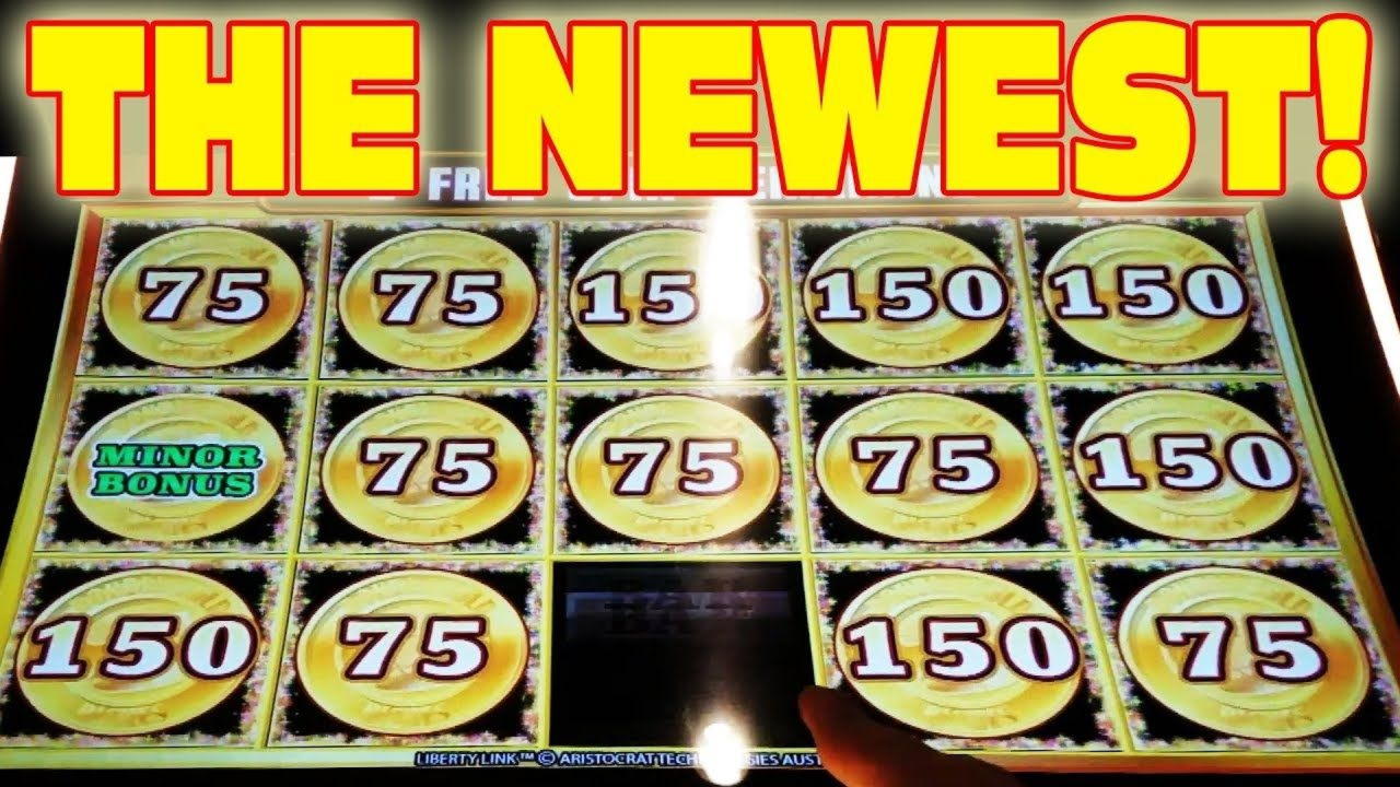 245% First Deposit Bonus at LSbet Casino