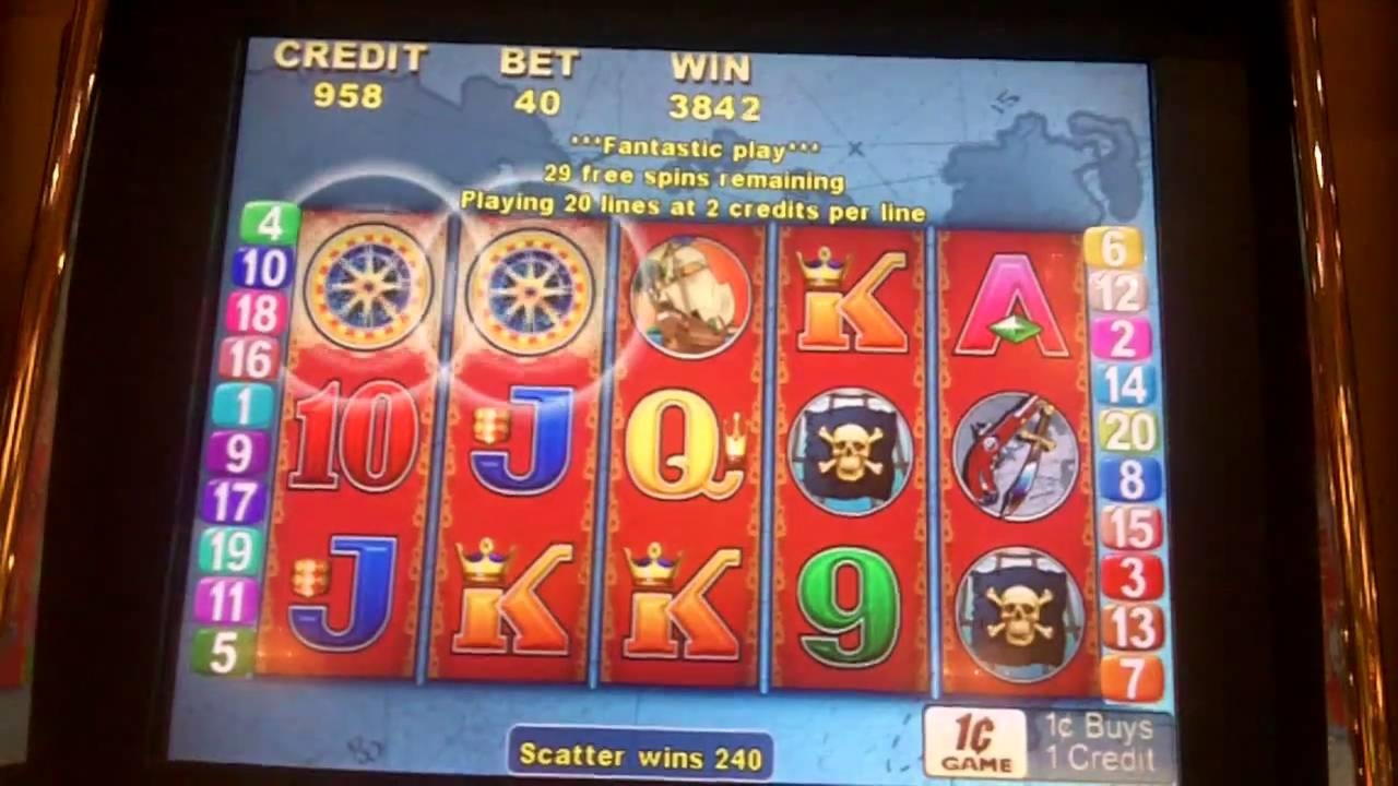 $2785 No deposit bonus casino at Alf Casino