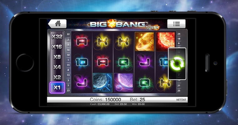 270 Free casino spins at Cadoola Casino