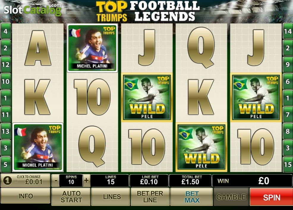 ﻿$85 Mobile freeroll slot tournament at YoYo Casino