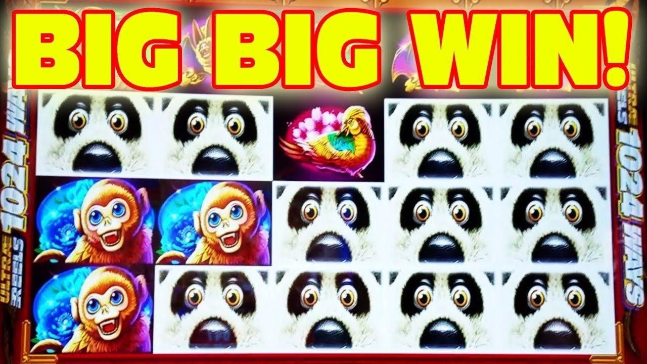 400% Signup Casino Bonus at Wix Stars Casino