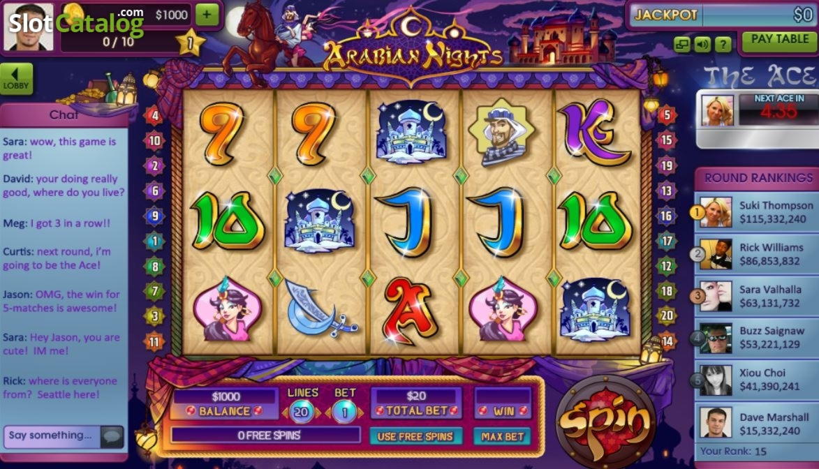 €1505 No deposit bonus code at Wix Stars Casino