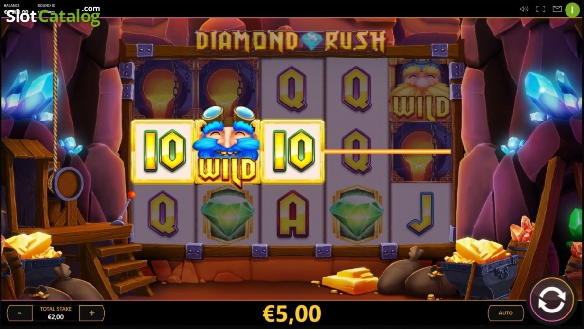 ﻿$165 Free Casino Chip at Platin Casino