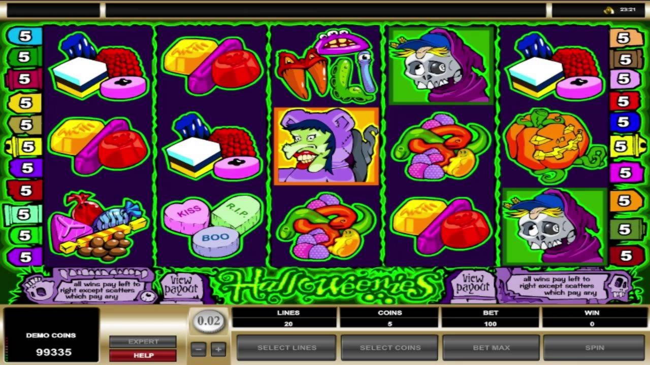 £895 Free Casino Tournament at Boa Boa Casino