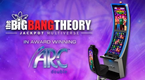 EUR 4205 No deposit bonus code at Wild Blaster Casino