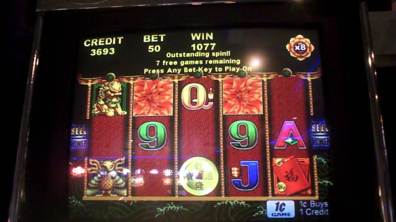 $95 Casino tournaments freeroll at LSbet Casino