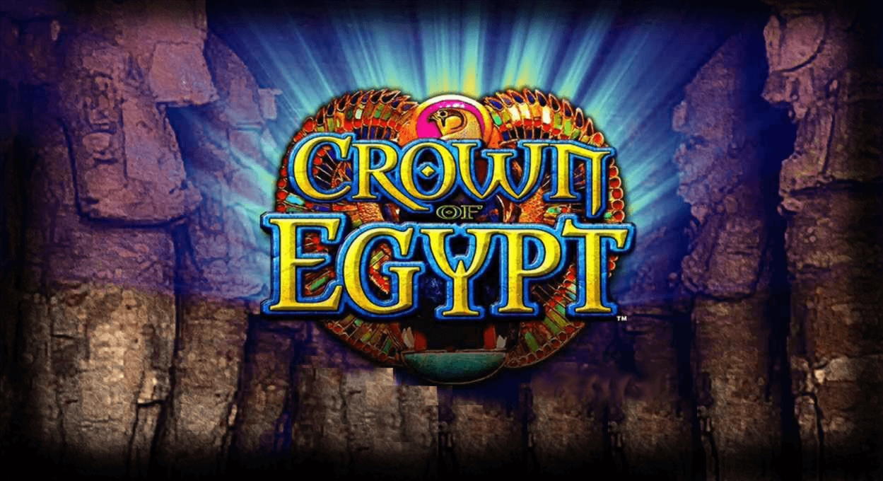 33 Loyal Free Spins! at Mrgreen Casino