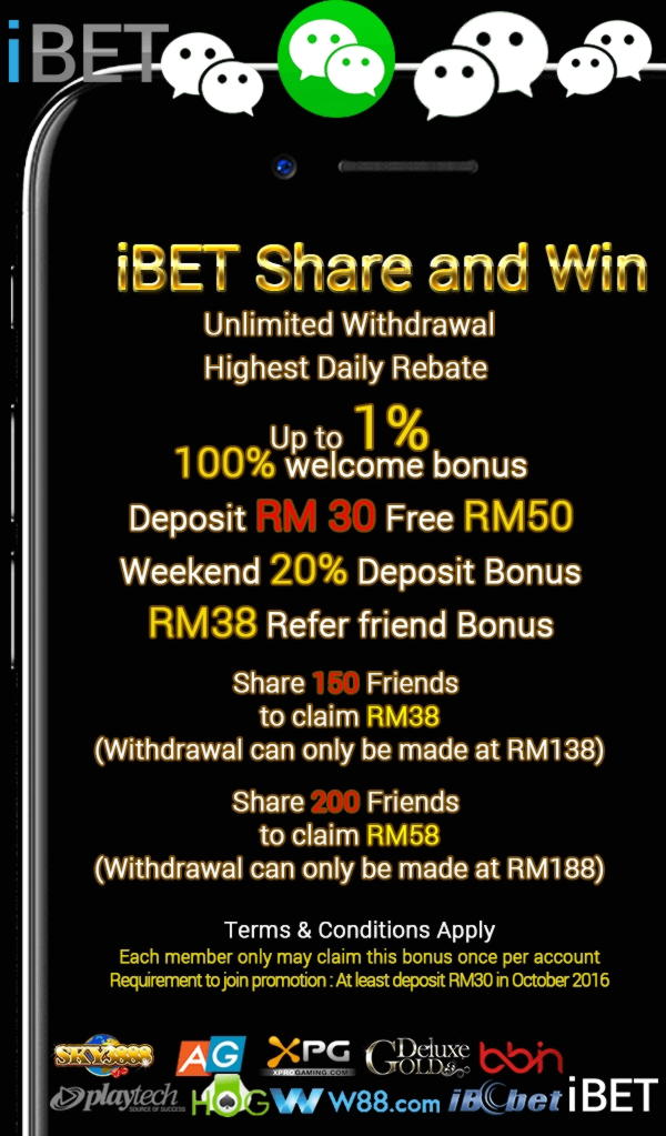 585% No Rules Bonus! at Platin Casino