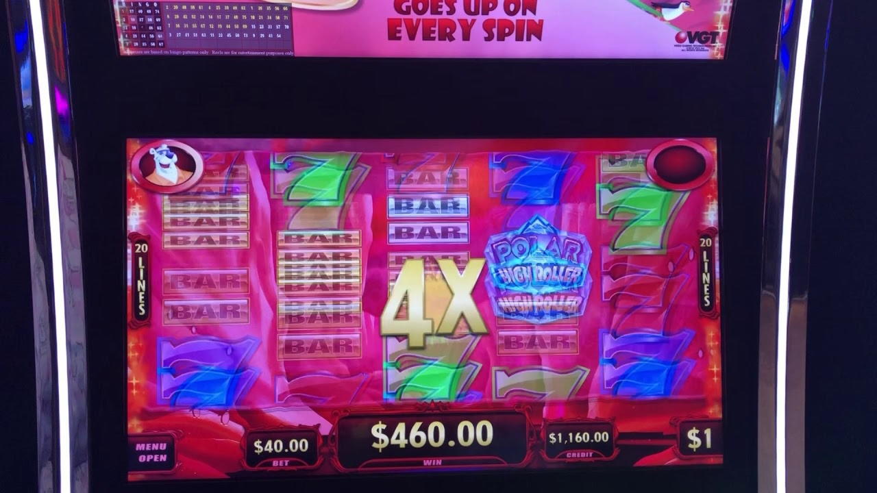 ﻿$585 Free chip at Slots Million Casino