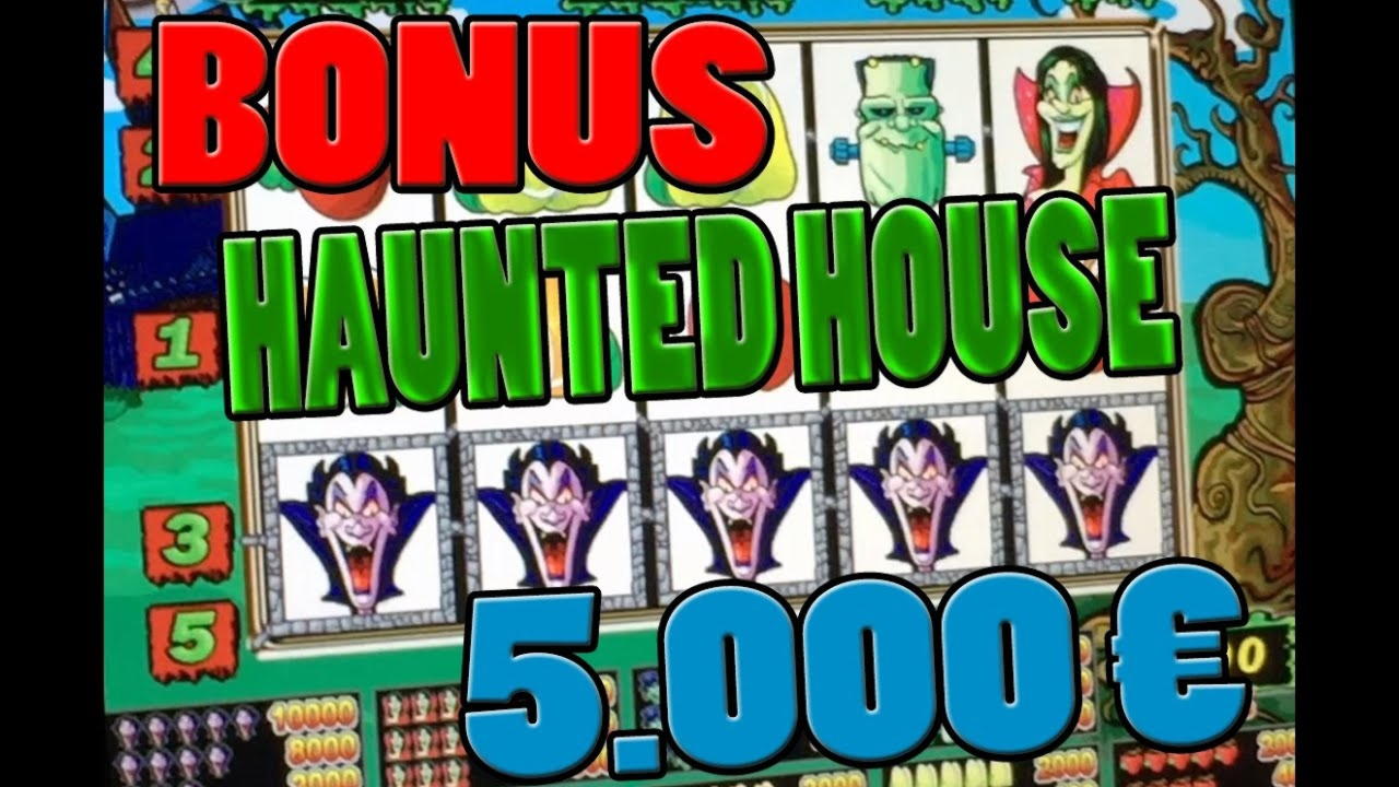 640% Signup casino bonus at LSbet Casino