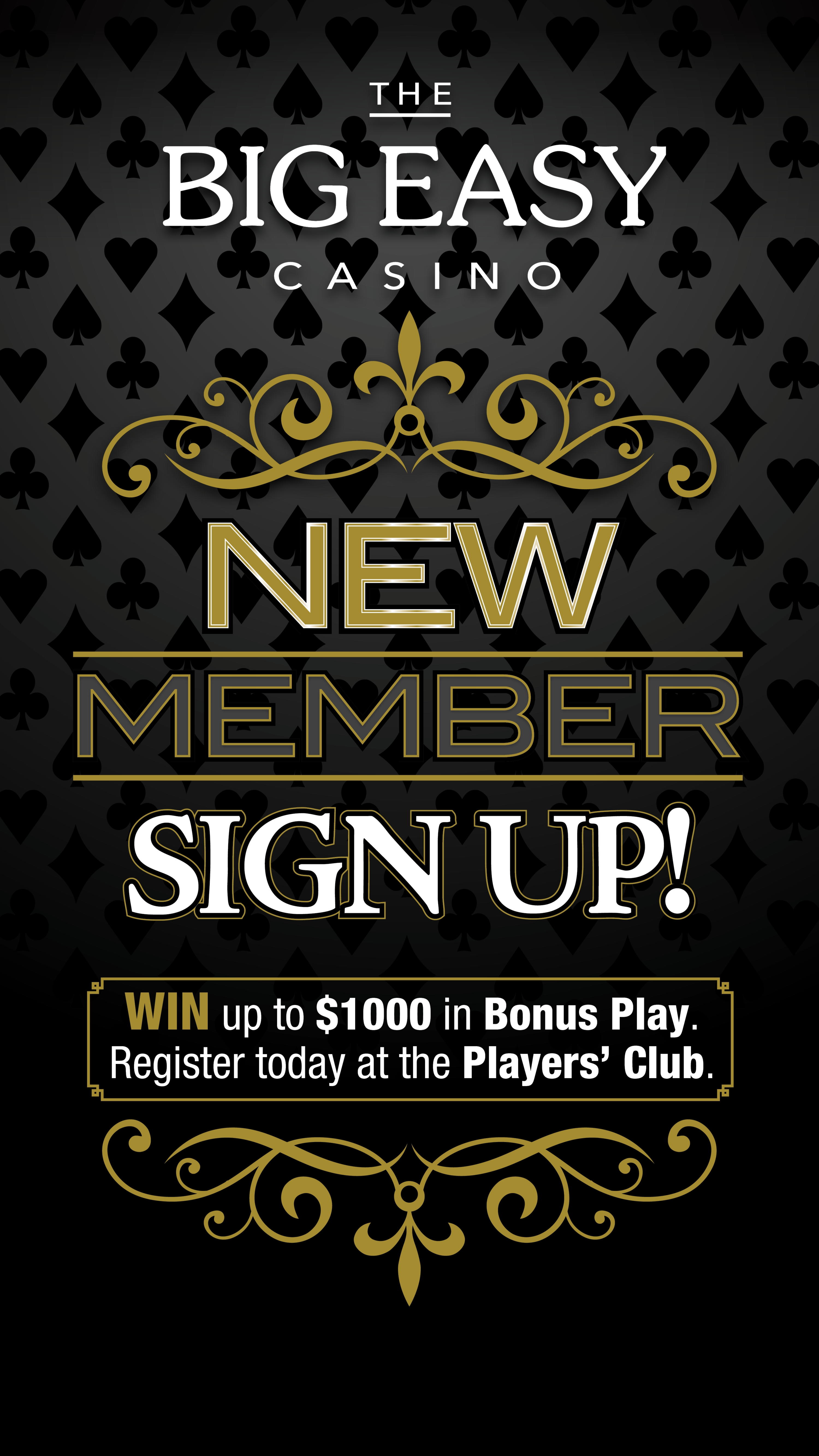 €220 Free Casino Tournament at Platin Casino