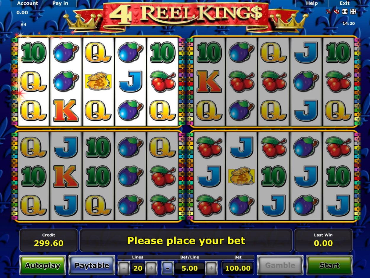 $355 Casino Chip at Platin Casino
