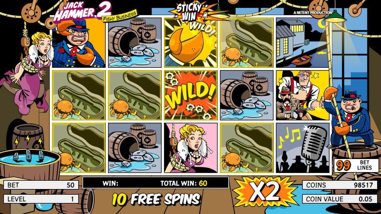 $555 FREE Casino Chip at Zet Casino