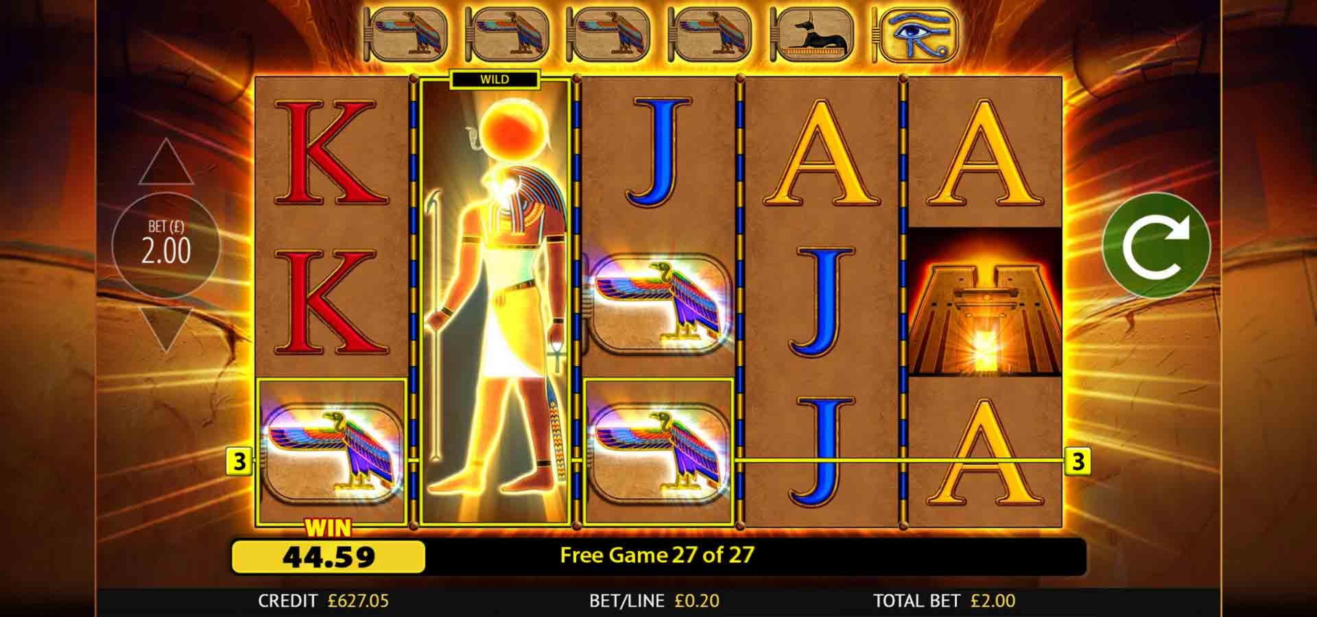 £80 FREE CASINO CHIP at Malina Casino