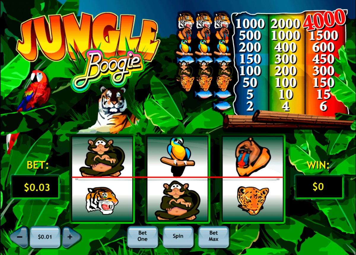 $1400 no deposit at 888 Casino