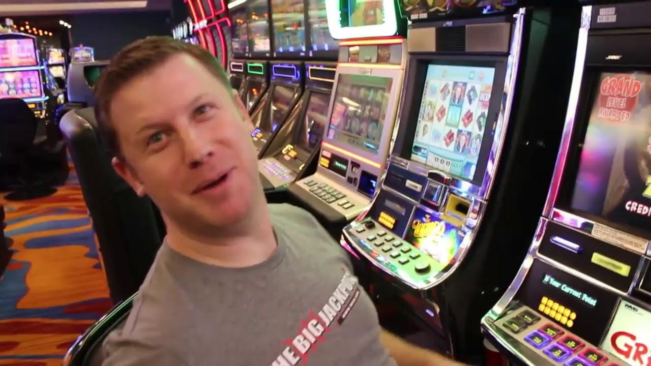 ﻿$460 Free Casino Ticket at Unique Casino