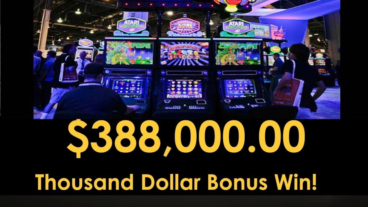 $111 no deposit bonus casino at Malina Casino