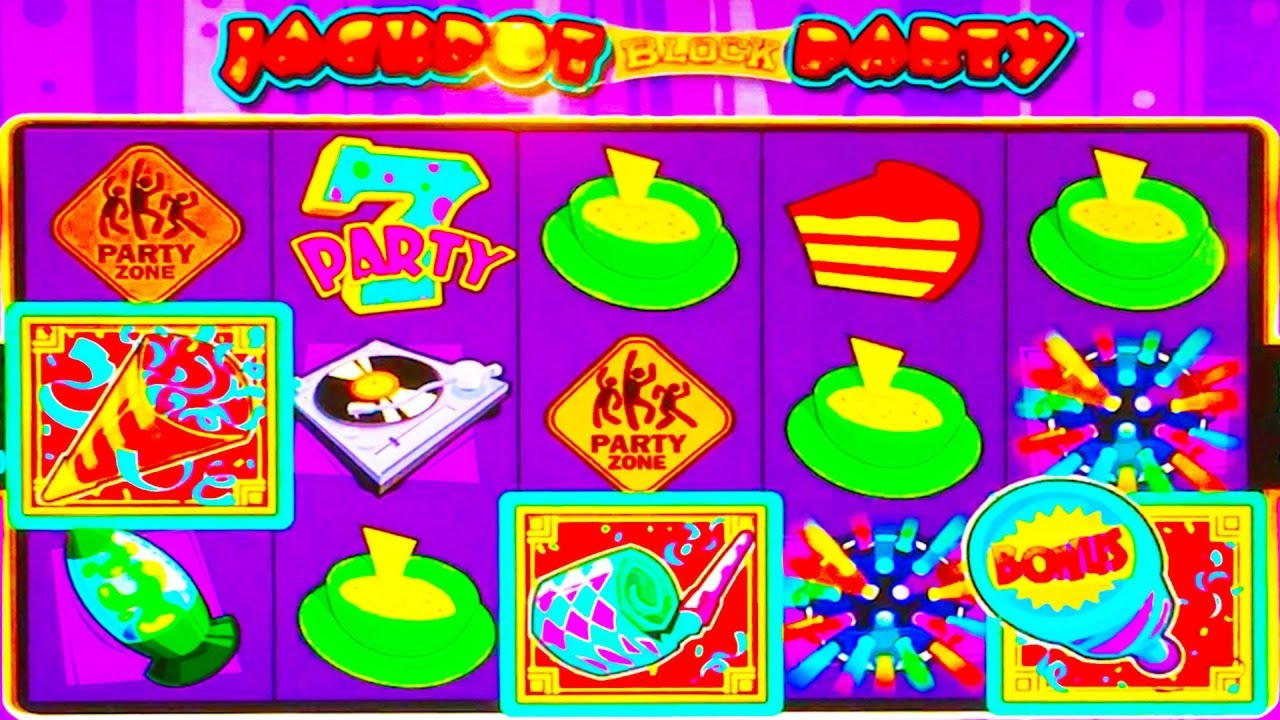 ﻿$340 Mobile freeroll slot tournament at Slots Million Casino
