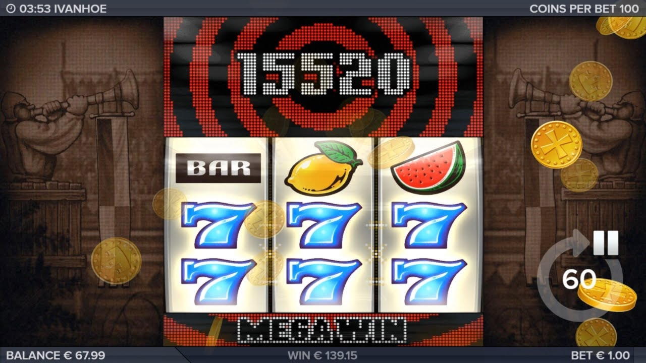 275 free spins at Casino com