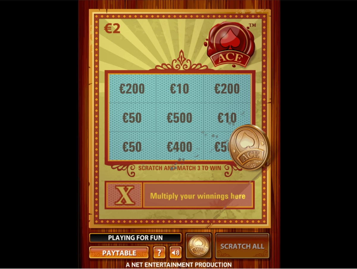 €600 Mobile freeroll slot tournament at Buran Casino