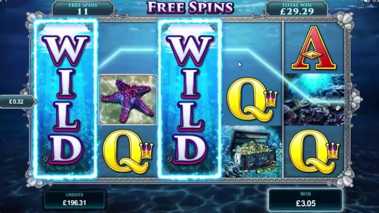 70 Free spins no deposit casino at Unique Casino