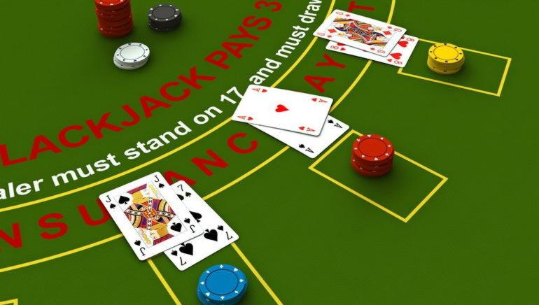270% No Rules Bonus! at Party Casino