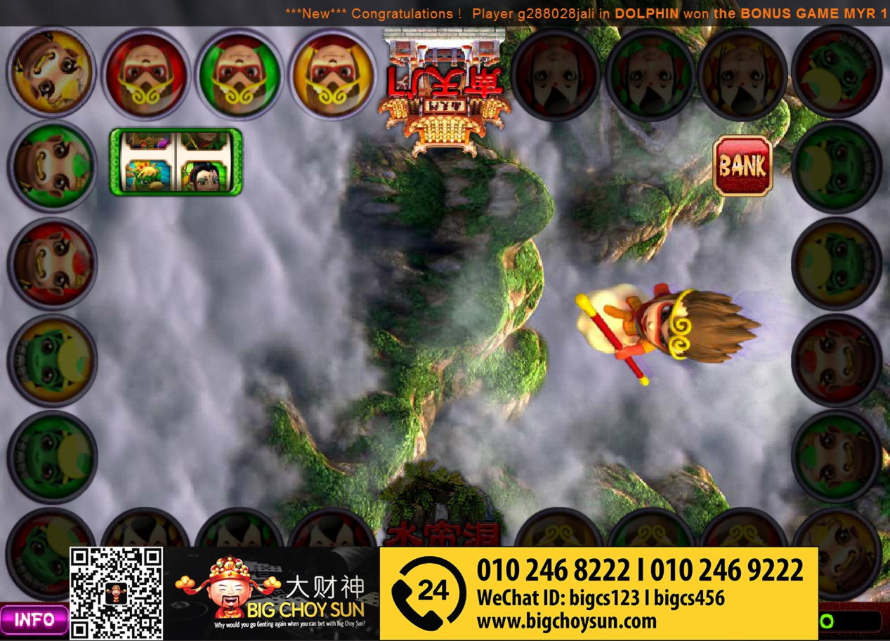 ﻿$305 FREE CHIP at LSbet Casino