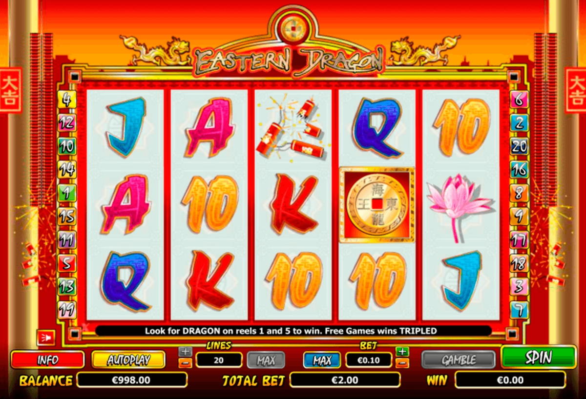 405% Deposit match bonus at Buran Casino