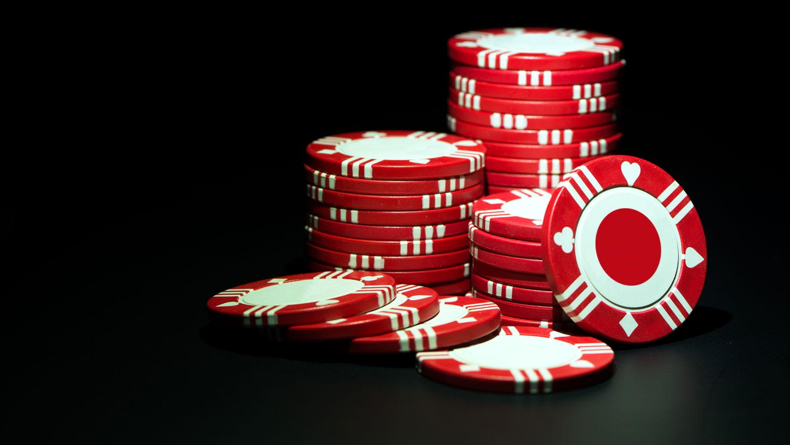 265 Loyalty Free Spins! at Bet Rebels Casino