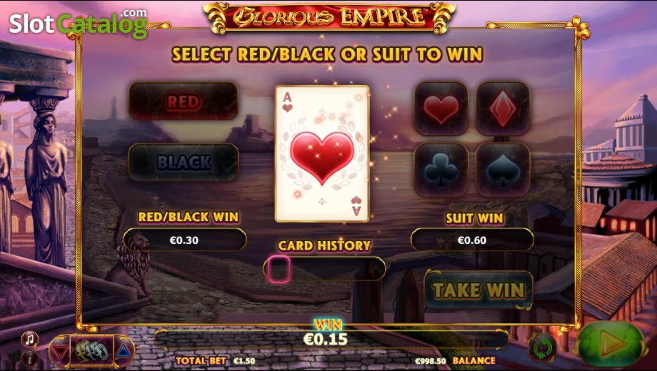 EUR 215 NO DEPOSIT at Wix Stars Casino