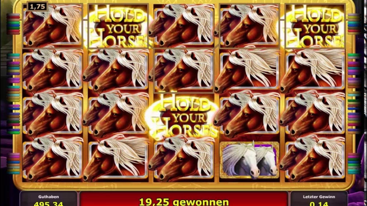 $305 free chip at Party Casino