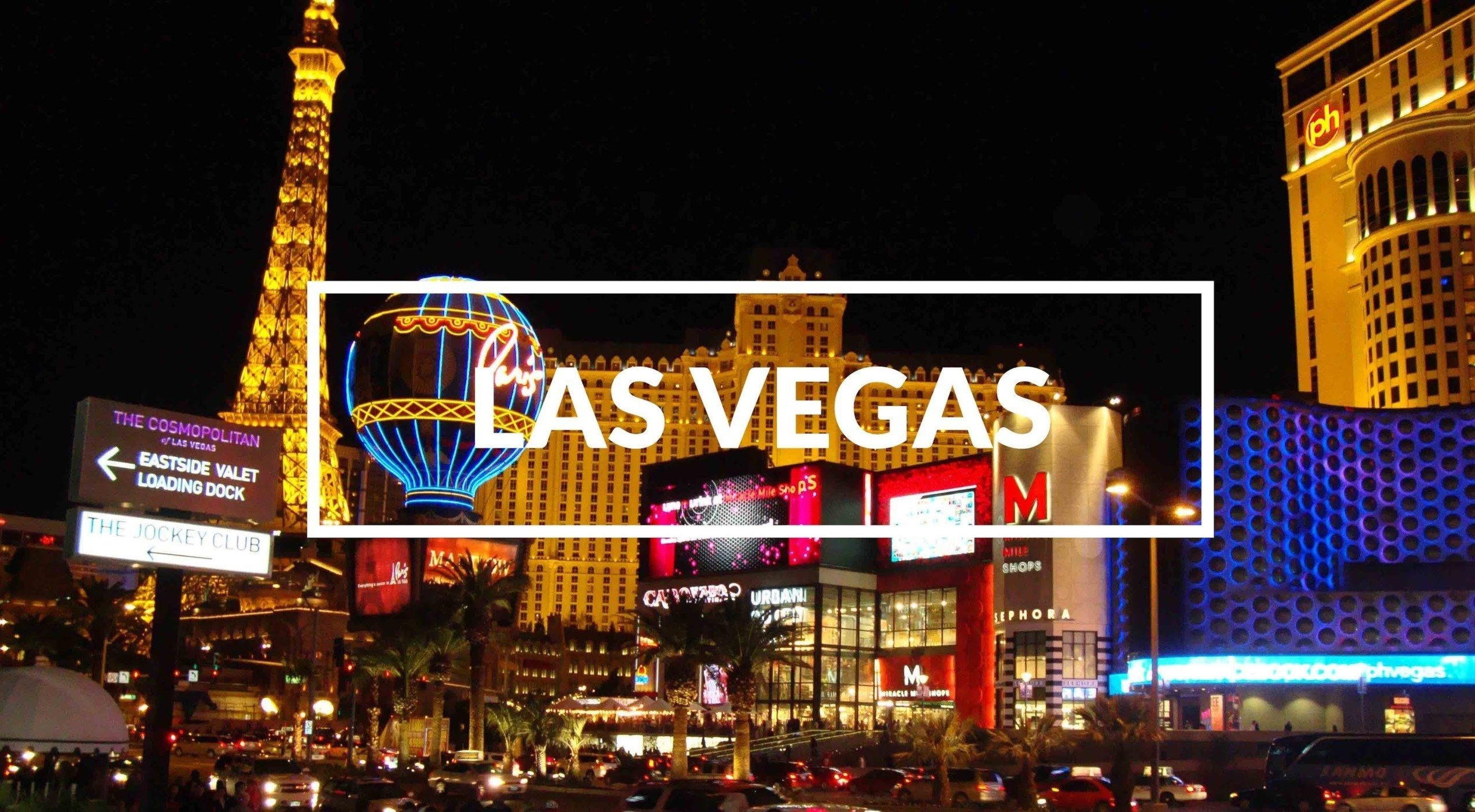 £360 Free casino chip at Genesis Casino