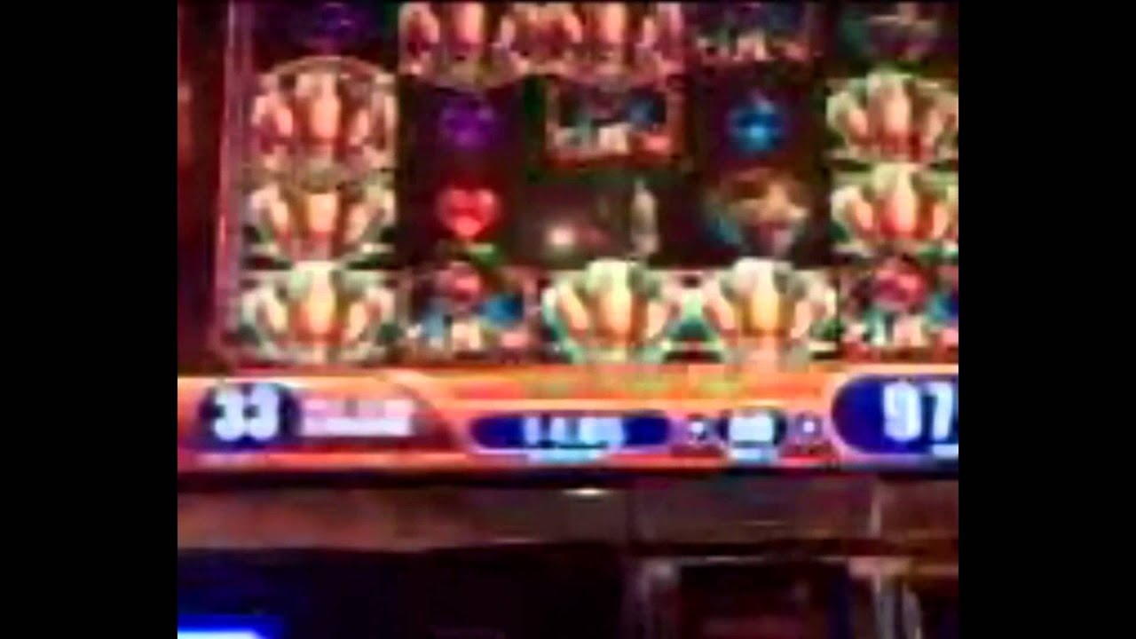 ﻿$1210 No deposit bonus code at Unique Casino