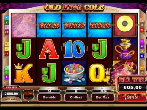 595% Deposit Match Bonus at Slotty Dubai Casino