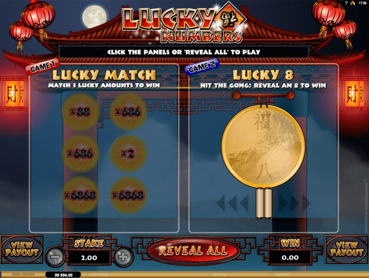 £4420 no deposit bonus casino at Buran Casino