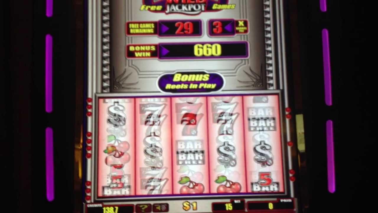 33 Free Spins at 888 Casino