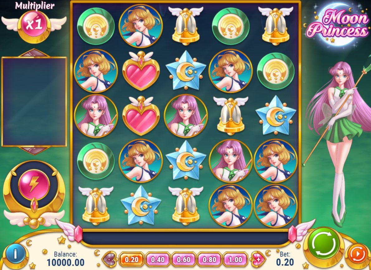 EURO 4345 NO DEPOSIT BONUS CODE at Bet Rebels Casino