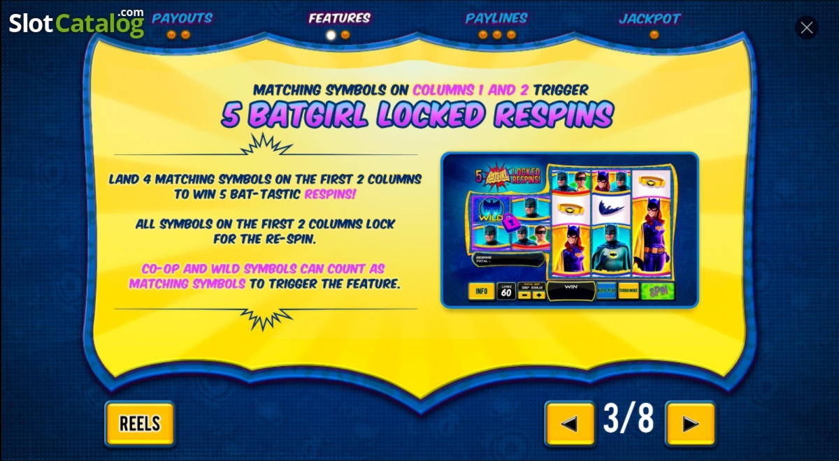 245 Trial Spins at Malina Casino