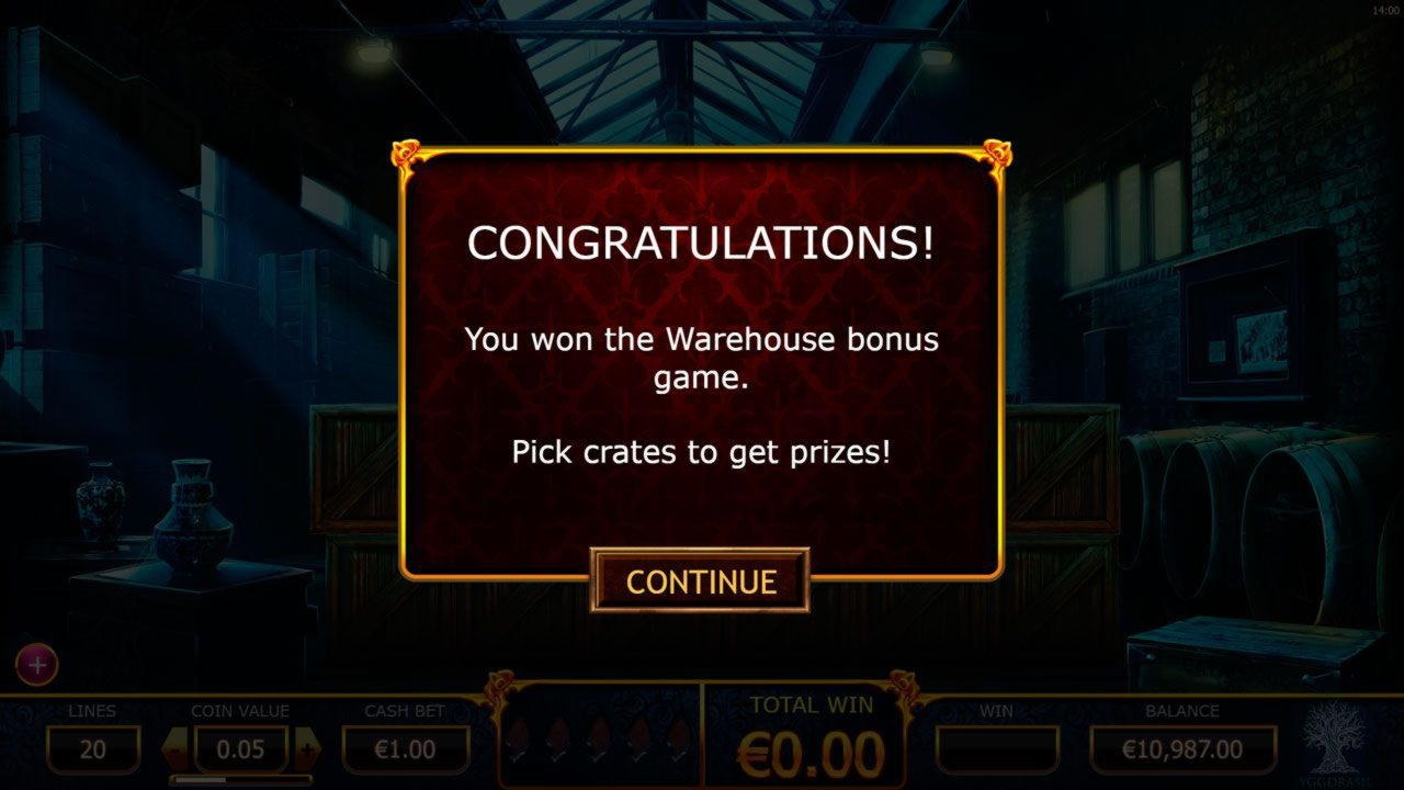 115 Free spins casino at Boa Boa Casino