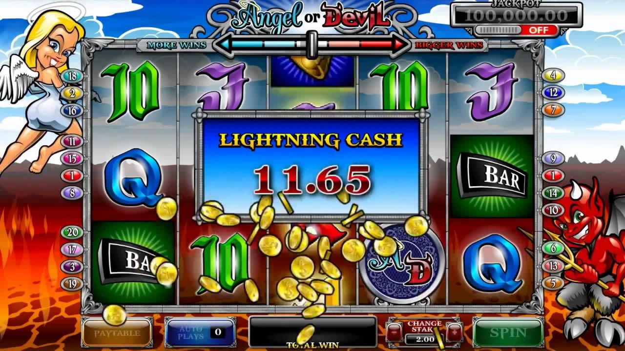 EUR 420 Mobile freeroll slot tournament at LSbet Casino