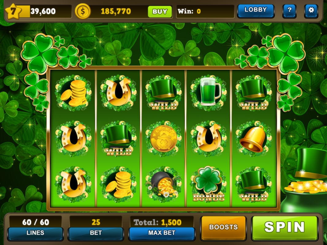 €390 Free Casino Ticket at Boa Boa Casino