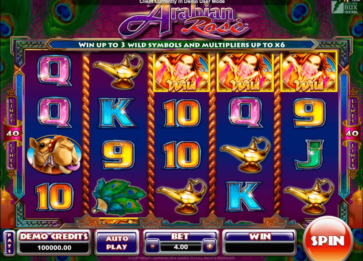 €210 Mobile freeroll slot tournament at Slotty Dubai Casino