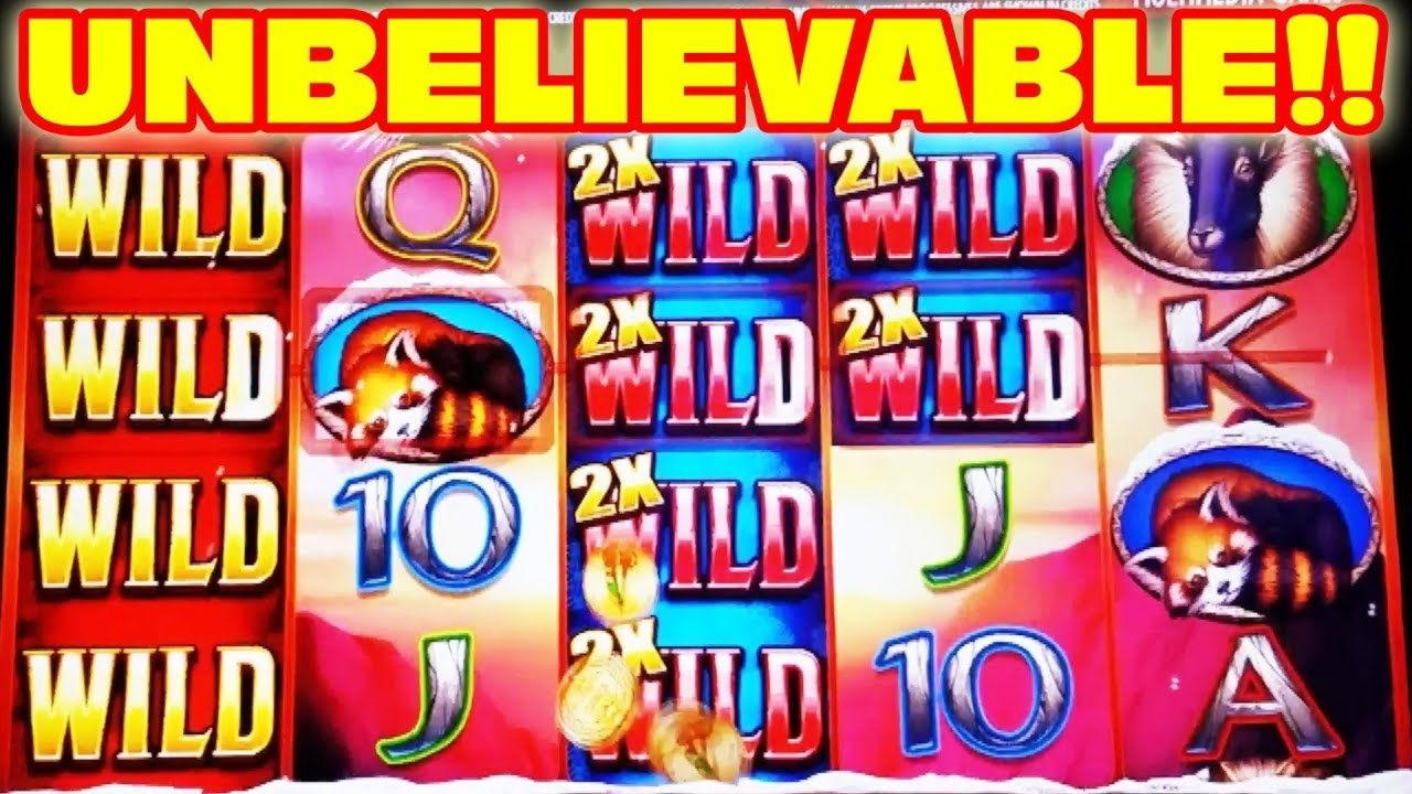£1960 No deposit casino bonus at Campo Bet Casino