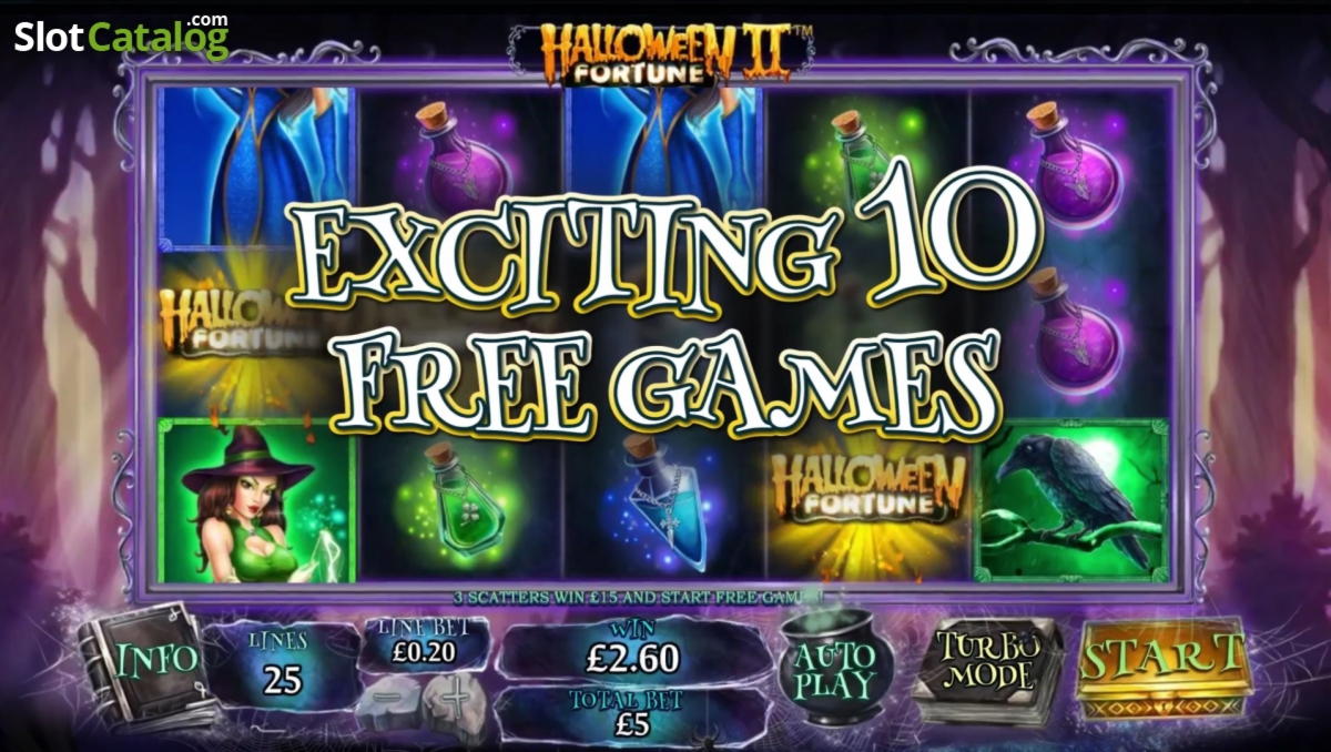 230 Free casino spins at Casino com